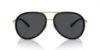 Picture of Versace Sunglasses VE2260