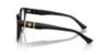 Picture of Versace Eyeglasses VE3351D