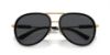 Picture of Versace Sunglasses VE2260