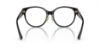 Picture of Versace Eyeglasses VE3351D