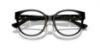 Picture of Versace Eyeglasses VE3351D