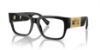 Picture of Versace Eyeglasses VE3350