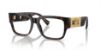 Picture of Versace Eyeglasses VE3350F