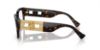 Picture of Versace Eyeglasses VE3350F