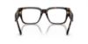 Picture of Versace Eyeglasses VE3350F