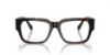 Picture of Versace Eyeglasses VE3350F
