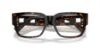 Picture of Versace Eyeglasses VE3350F