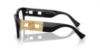 Picture of Versace Eyeglasses VE3350F