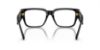 Picture of Versace Eyeglasses VE3350F