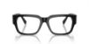 Picture of Versace Eyeglasses VE3350F