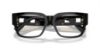 Picture of Versace Eyeglasses VE3350F