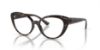 Picture of Versace Eyeglasses VE3349U