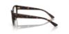 Picture of Versace Eyeglasses VE3349U
