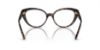 Picture of Versace Eyeglasses VE3349U