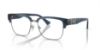 Picture of Versace Eyeglasses VE3348