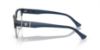 Picture of Versace Eyeglasses VE3348
