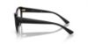 Picture of Versace Eyeglasses VE3349U