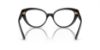 Picture of Versace Eyeglasses VE3349U