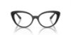 Picture of Versace Eyeglasses VE3349U