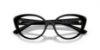 Picture of Versace Eyeglasses VE3349U