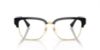 Picture of Versace Eyeglasses VE3348