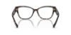 Picture of Versace Eyeglasses VE3347