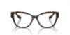 Picture of Versace Eyeglasses VE3347