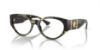 Picture of Versace Eyeglasses VE3345