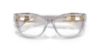 Picture of Versace Eyeglasses VE3347