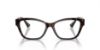 Picture of Versace Eyeglasses VE3344