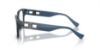 Picture of Versace Eyeglasses VE3346
