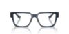 Picture of Versace Eyeglasses VE3346