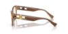 Picture of Versace Eyeglasses VE3347