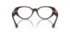 Picture of Versace Eyeglasses VE3345