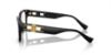 Picture of Versace Eyeglasses VE3346