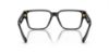 Picture of Versace Eyeglasses VE3346