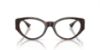 Picture of Versace Eyeglasses VE3345