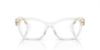 Picture of Versace Eyeglasses VE3344