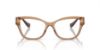 Picture of Versace Eyeglasses VE3347