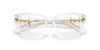 Picture of Versace Eyeglasses VE3344