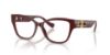 Picture of Versace Eyeglasses VE3347