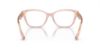 Picture of Versace Eyeglasses VE3344