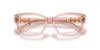 Picture of Versace Eyeglasses VE3344