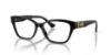 Picture of Versace Eyeglasses VE3344