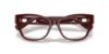 Picture of Versace Eyeglasses VE3347