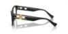 Picture of Versace Eyeglasses VE3347