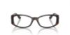Picture of Versace Eyeglasses VE3343