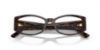 Picture of Versace Eyeglasses VE3343