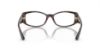 Picture of Versace Eyeglasses VE3343F