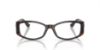 Picture of Versace Eyeglasses VE3343F